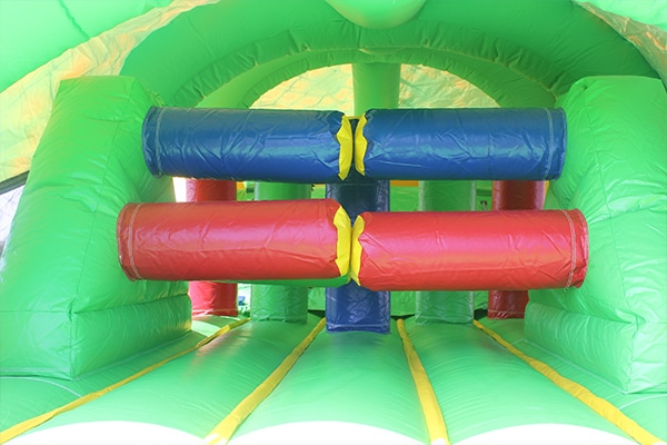 Bouncy Castle Hire Limerick