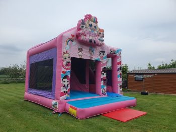 LOL Combi Unit - Image 4