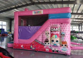 LOL Combi Unit - Image 2