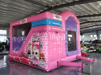 LOL Combi Unit - Image 3