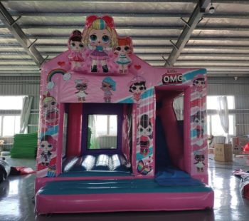 LOL Combi Unit - Image 5